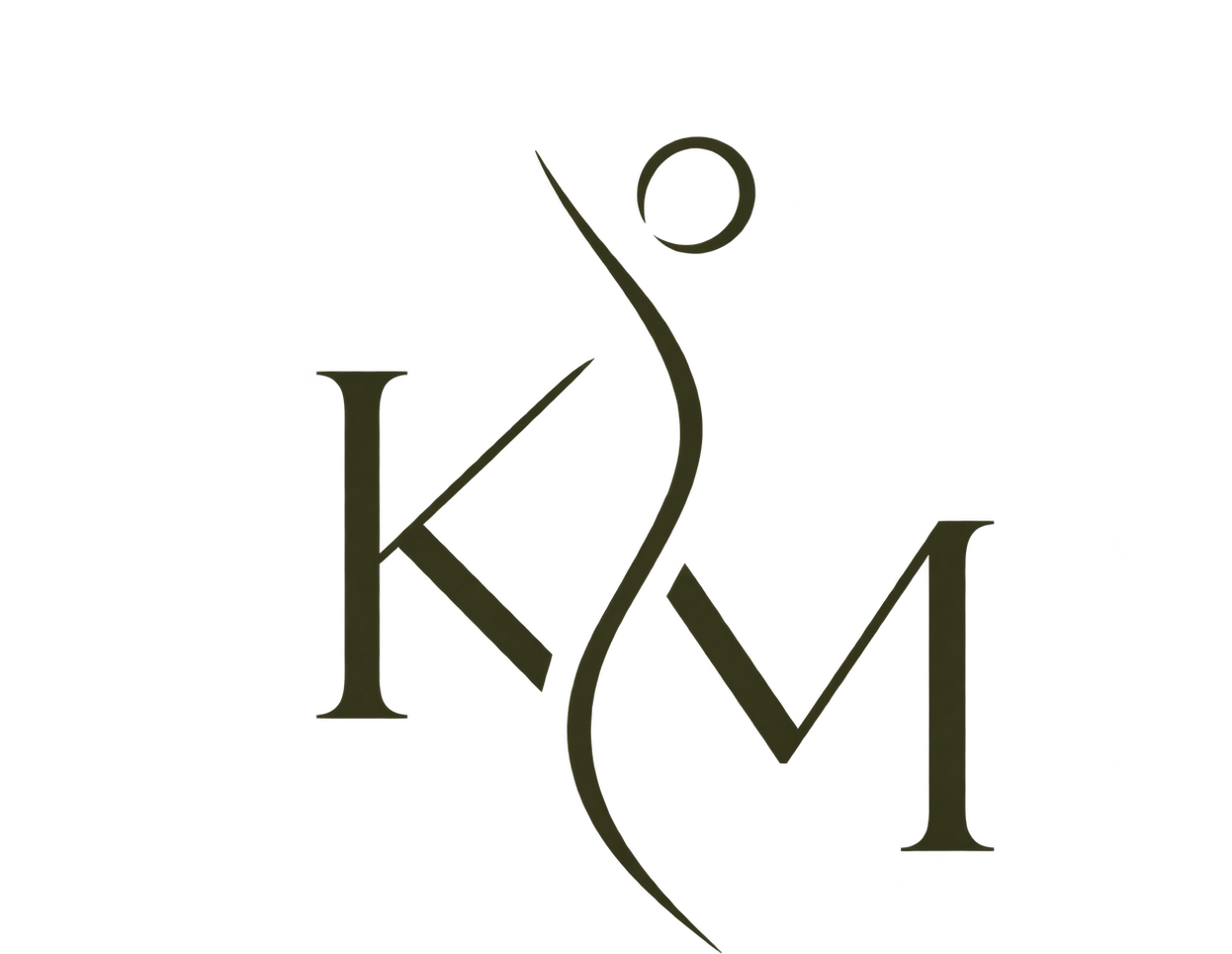 Physiotherapie Karin Mayr