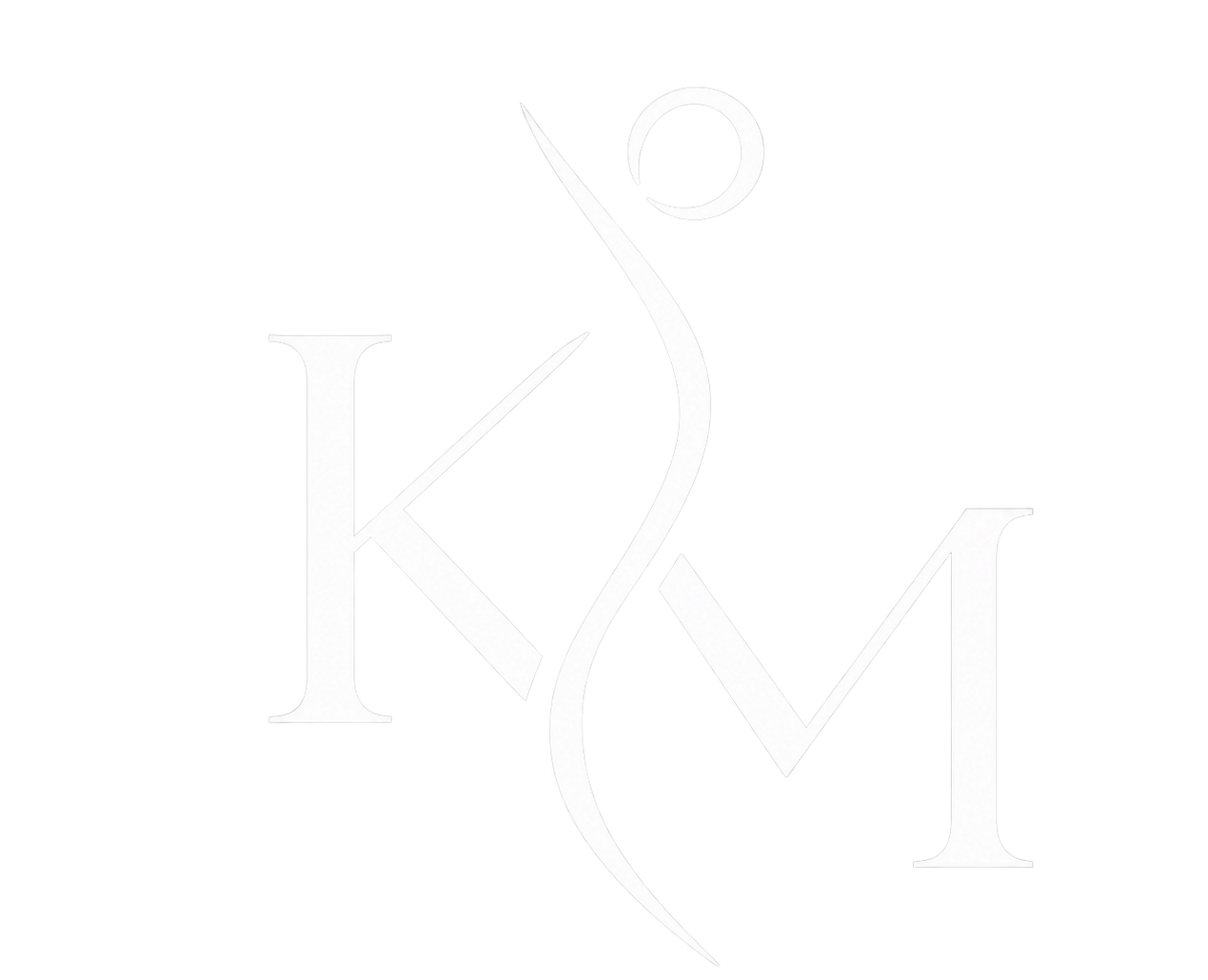 Physiotherapie Karin Mayr